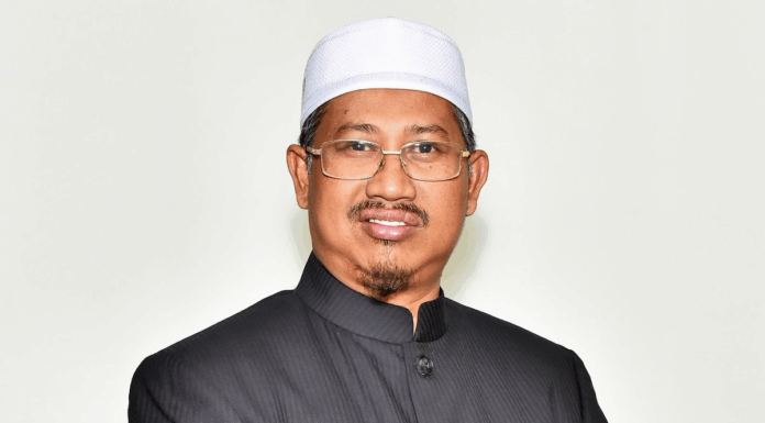 Pelajar ditikam: Tanda keruntuhan nilai kasih sayang