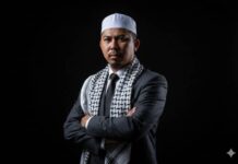 Arak majlis kerajaan: Madani hina sensitiviti rakyat