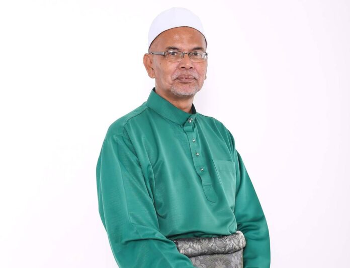 MPdungun