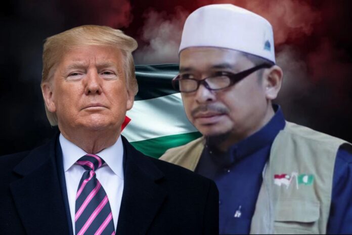 PJn9VsTrump