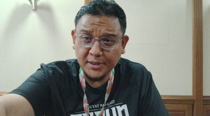 Dahulu kontroversi video Visit Malaysia 2026, kini arak pula?