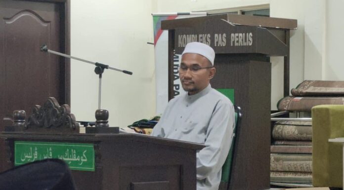Gaza: Dari luka menuju kebangkitan