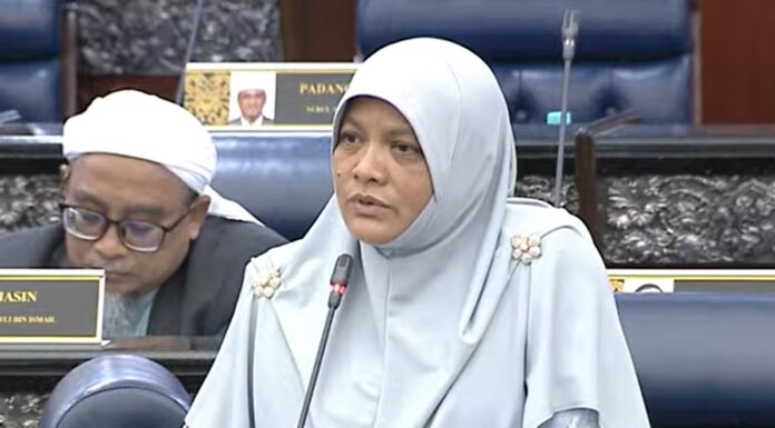 Cadang silibus khas ke arah atasi konflik rumah tangga