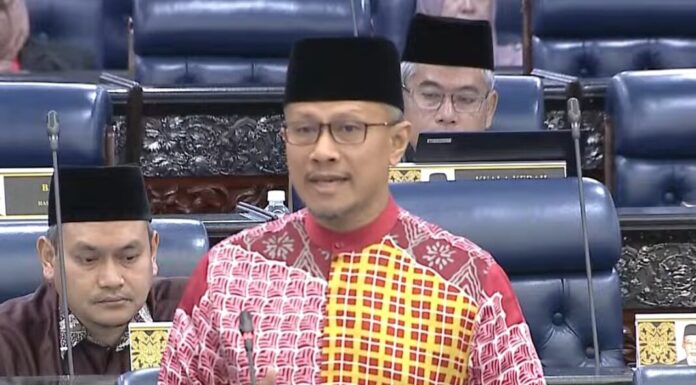 Ramai keluar dari kemiskinan menjadi miskin semula