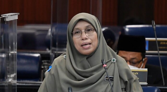 Negara makin parah akibat kegagalan sistem pendidikan