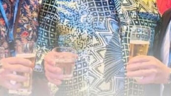 arak1