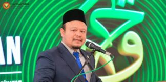 TV Kedah: Rakyat perlu akses sumber berita tepat