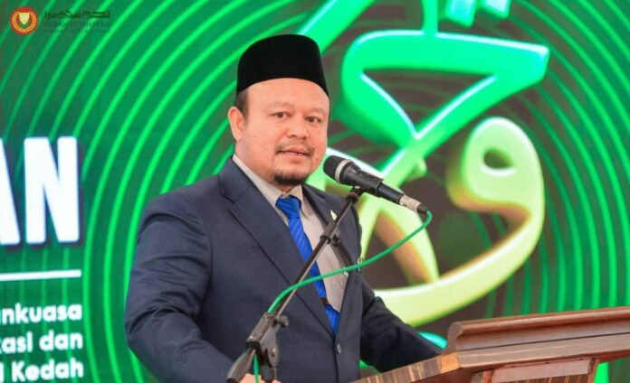azam