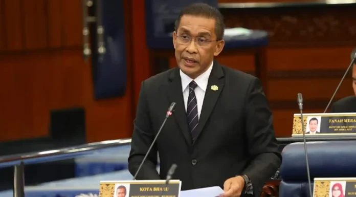 Pemain naturalisasi: Tubuh RCI siasat penipuan dokumen
