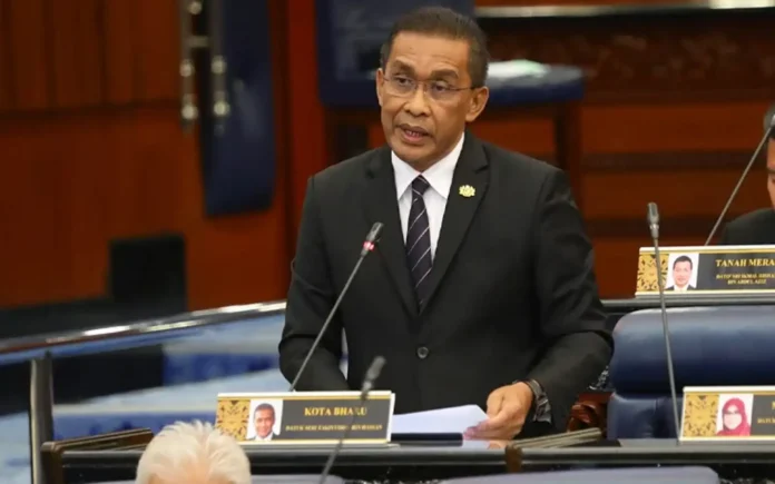 dbbf3ed6-takiyuddin-hassan-resize-bernamapic-230725