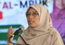Bahana smart phone, media sosial ancam generasi