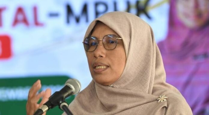 Bahana smart phone, media sosial ancam generasi