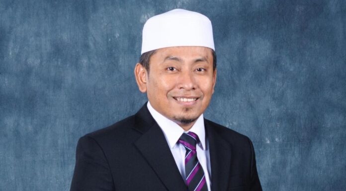 PADU kini sudah hilang daripada radar kerajaan?
