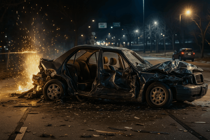 gambarAccident