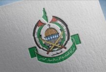 Rejim Zionis serah kalah setelah dua tahun