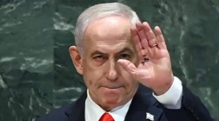 Israel menolak skuad pengaman antarabangsa di Gaza