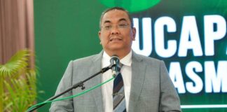 TV Kedah tangkis laporan negatif media arus perdana