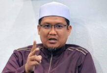 Sekolah patut ruang paling aman, kini berlaku keganasan