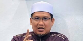 Sekolah patut ruang paling aman, kini berlaku keganasan