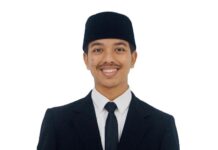 Intitusi pendidikan, risiko identiti generasi muslim