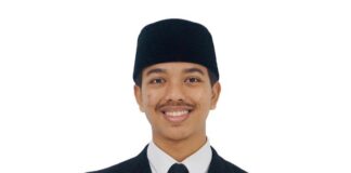 Intitusi pendidikan, risiko identiti generasi muslim