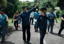 Bila ‘mindset’ ‘YB, Yang Berniaga’, rakyat jadi mangsa
