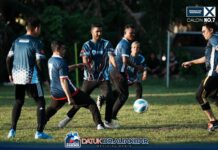 Dr Aliakbar yakin anak Sabah bukan alang-alang