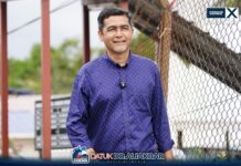 ‘We will continue to defend the rights and welfare of fishermen’