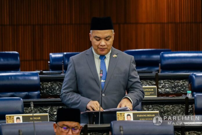 FB_IMG_1763518409680