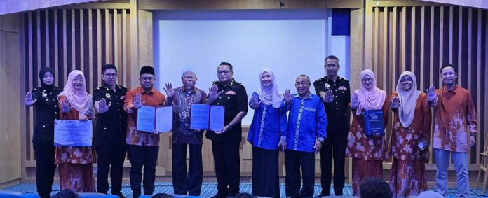 Gambar1