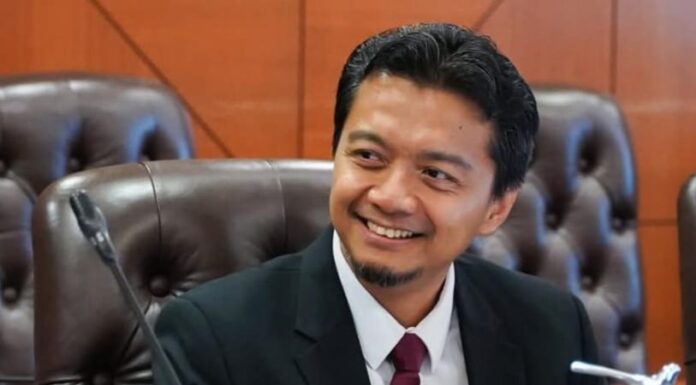 ART Malaysia-AS: Implikasi terhadap negara jiran