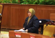 Kerajaan Kelantan peruntuk RM6.75 juta bantu armalah