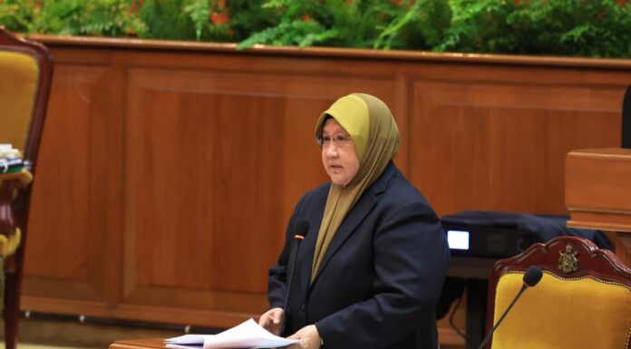 Kerajaan Kelantan peruntuk RM6.75 juta bantu armalah