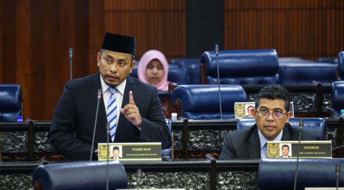 Status Halal dalam ART, syor wujud Akta Darul Quran