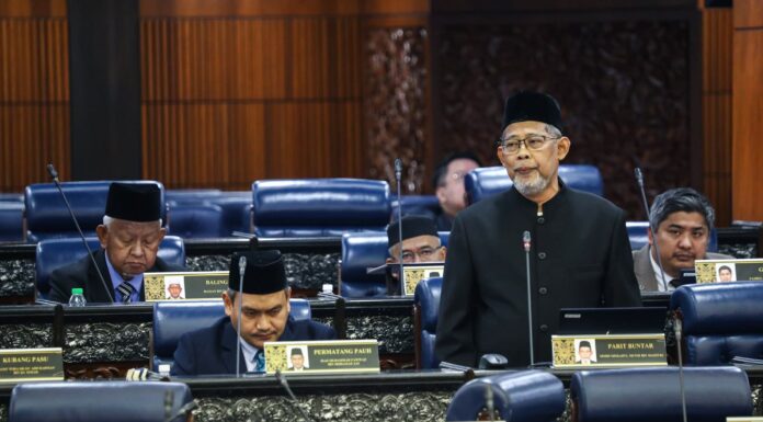 Gejala murtad kian meningkat, jumlah pendakwah kurang
