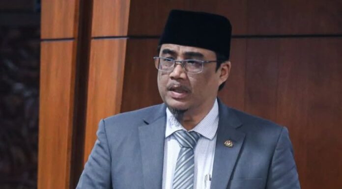Kerajaan didesak percepat pindaan Akta GSA 1960