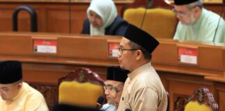 Kelantan kenal pasti baki tanah terbiar untuk dimajukan