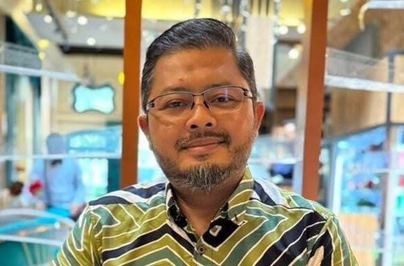 Dua guru sekelas: KPM sekadar ‘cat baharu tutup retak’?
