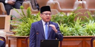 Perlu kaji semula reka bentuk projek PLSB Sungai Golok