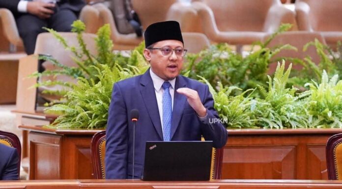 Perlu kaji semula reka bentuk projek PLSB Sungai Golok