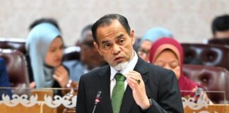 Catat 2,256 peluang pekerjaan baharu melalui pelaburan