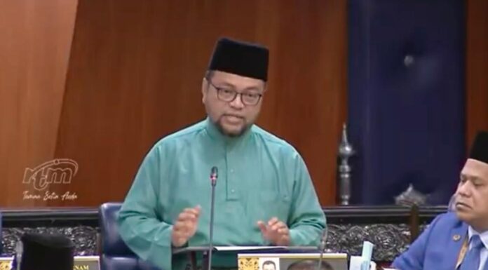 Perlu sokong kajian warisan maritim Alam Melayu