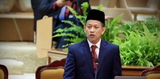 Saran jana ekonomi baharu berasaskan ilmu dan inovasi