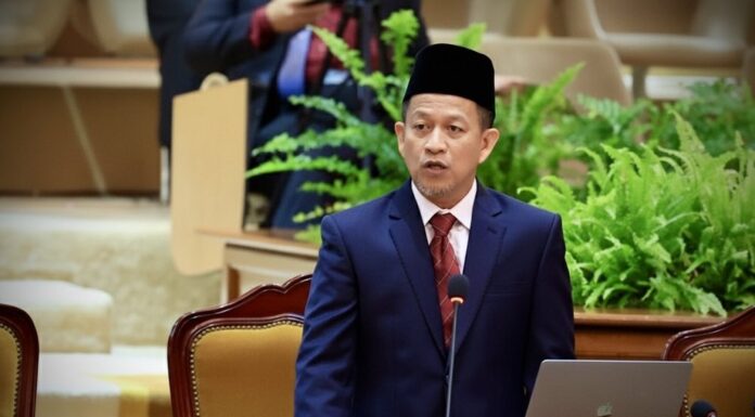 Saran jana ekonomi baharu berasaskan ilmu dan inovasi