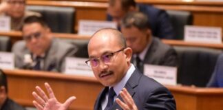 Pelancongan Kedah dipergiatkan sejajar TMM 2026