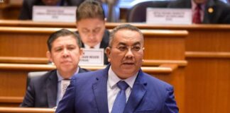 Kerajaan Kedah turunkan kadar premium tanah