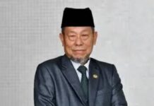 Federalisme curang: Dinafikan autonomi royalti petroleum