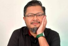 ’Apa yang dirasai Sabah, Kelantan sudah lama alami’