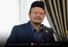Tekad perkasa institusi syariah, kefahaman rakyat