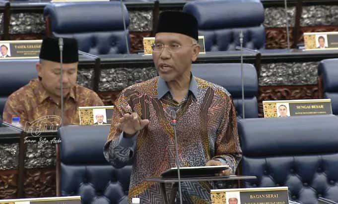IMG-20251120-WA0110